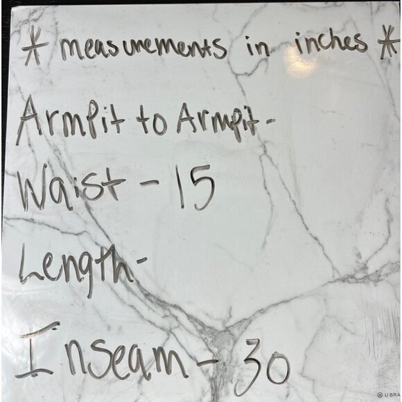 Express jeans‎ - Picture 8 of 8